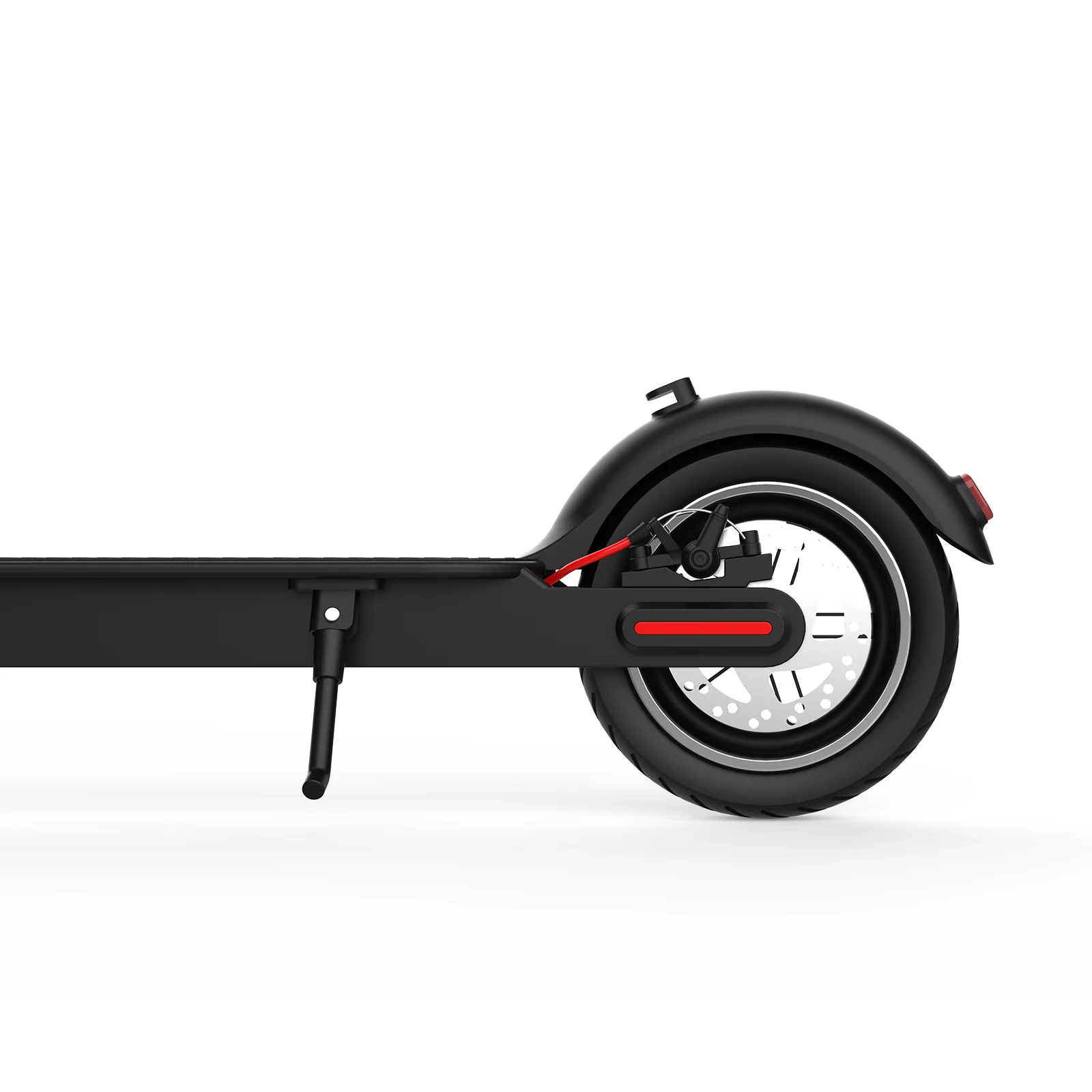 Urban Series X6 Electric scooter - Image 10