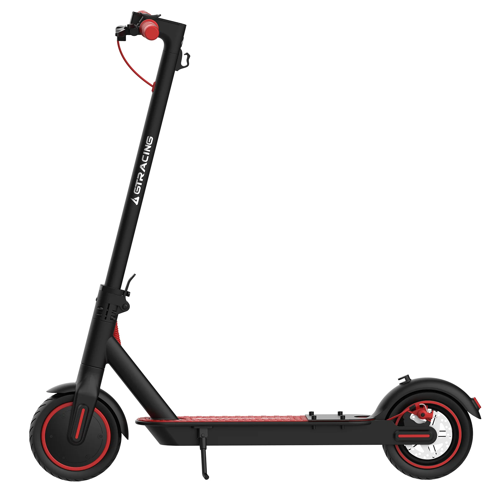 【New Upgrade】Urban Series X6-Seat Electric scooter - Image 7