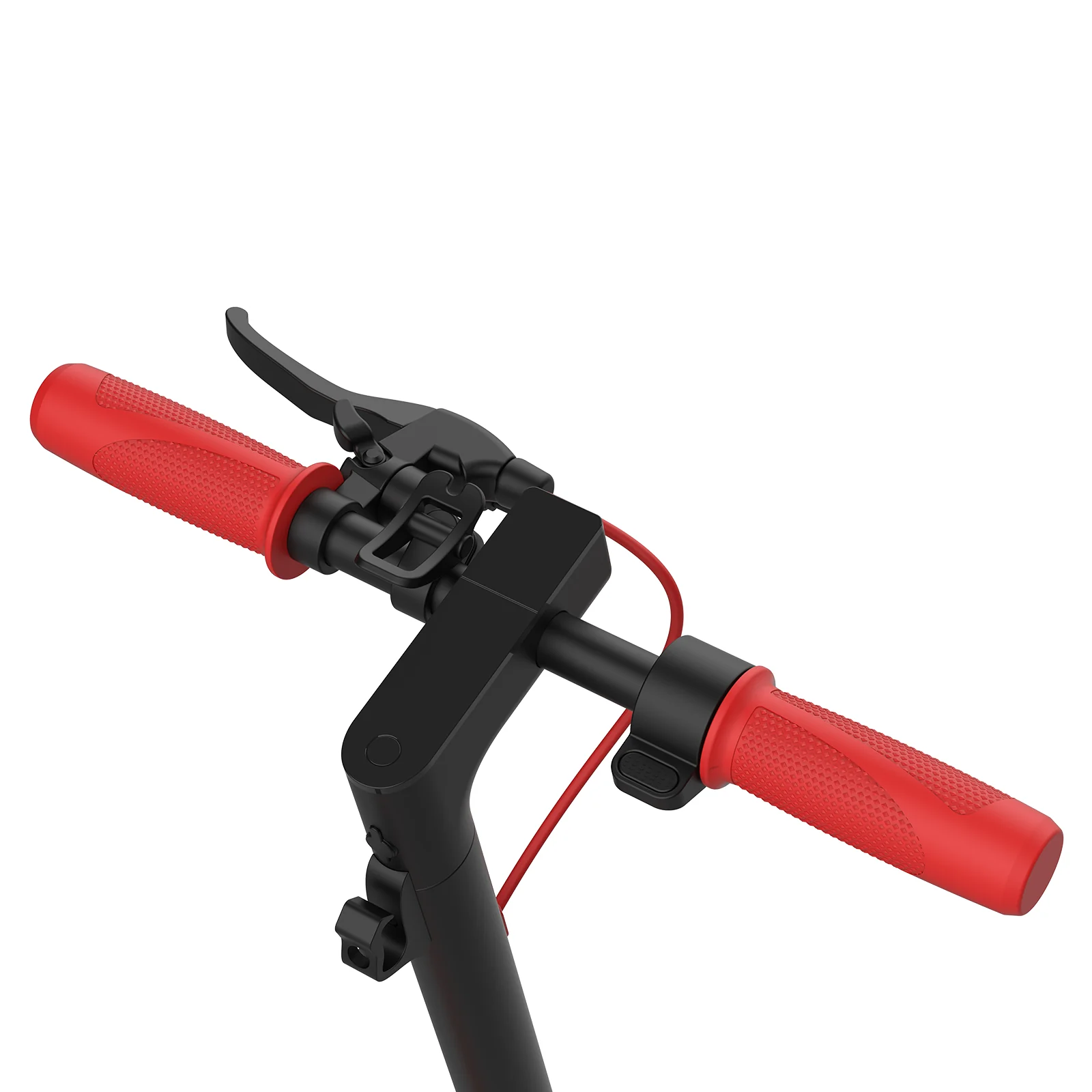 【New Upgrade】Urban Series X6-Seat Electric scooter - Image 8