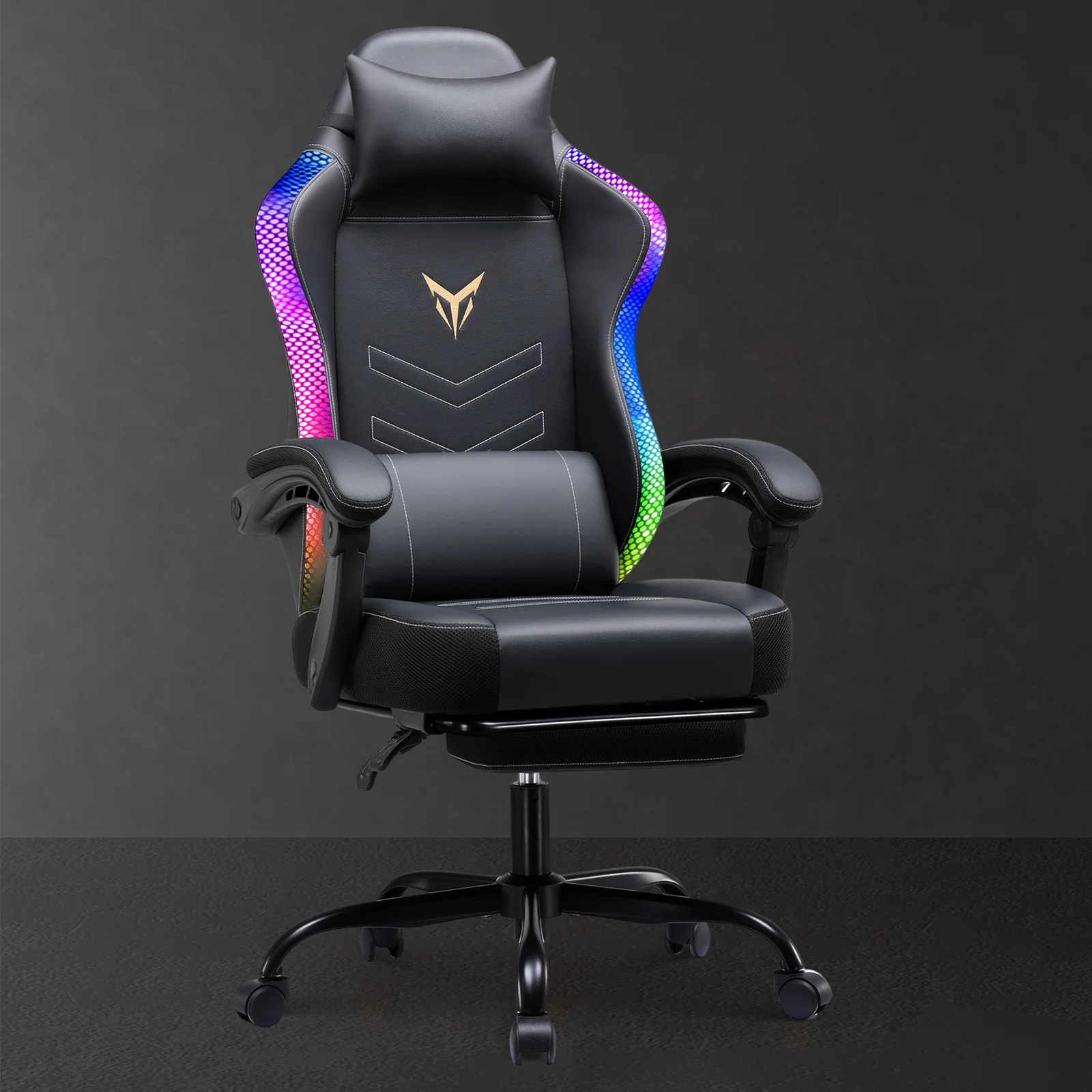 Aura Series XGC01