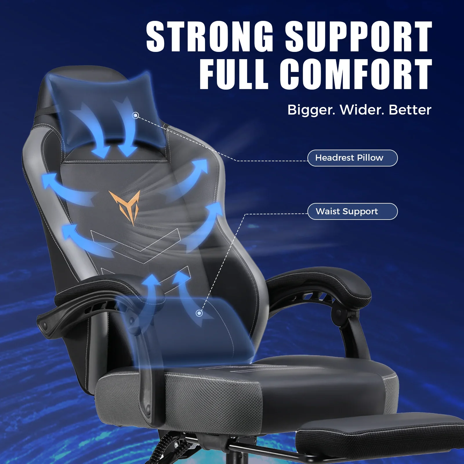 Aura Series XGC01 - Image 17