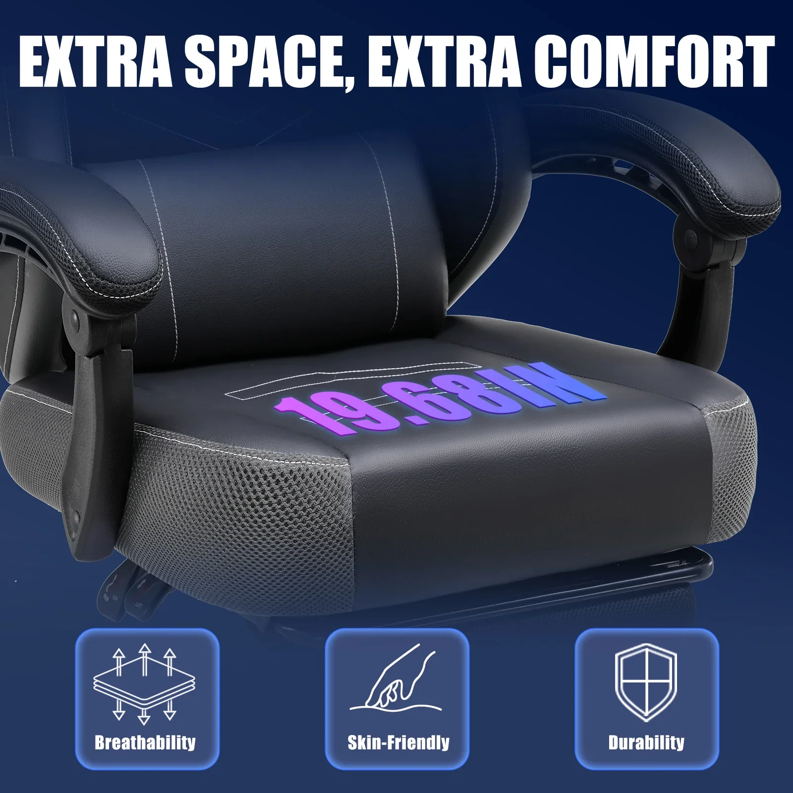 Aura Series XGC01 - Image 18