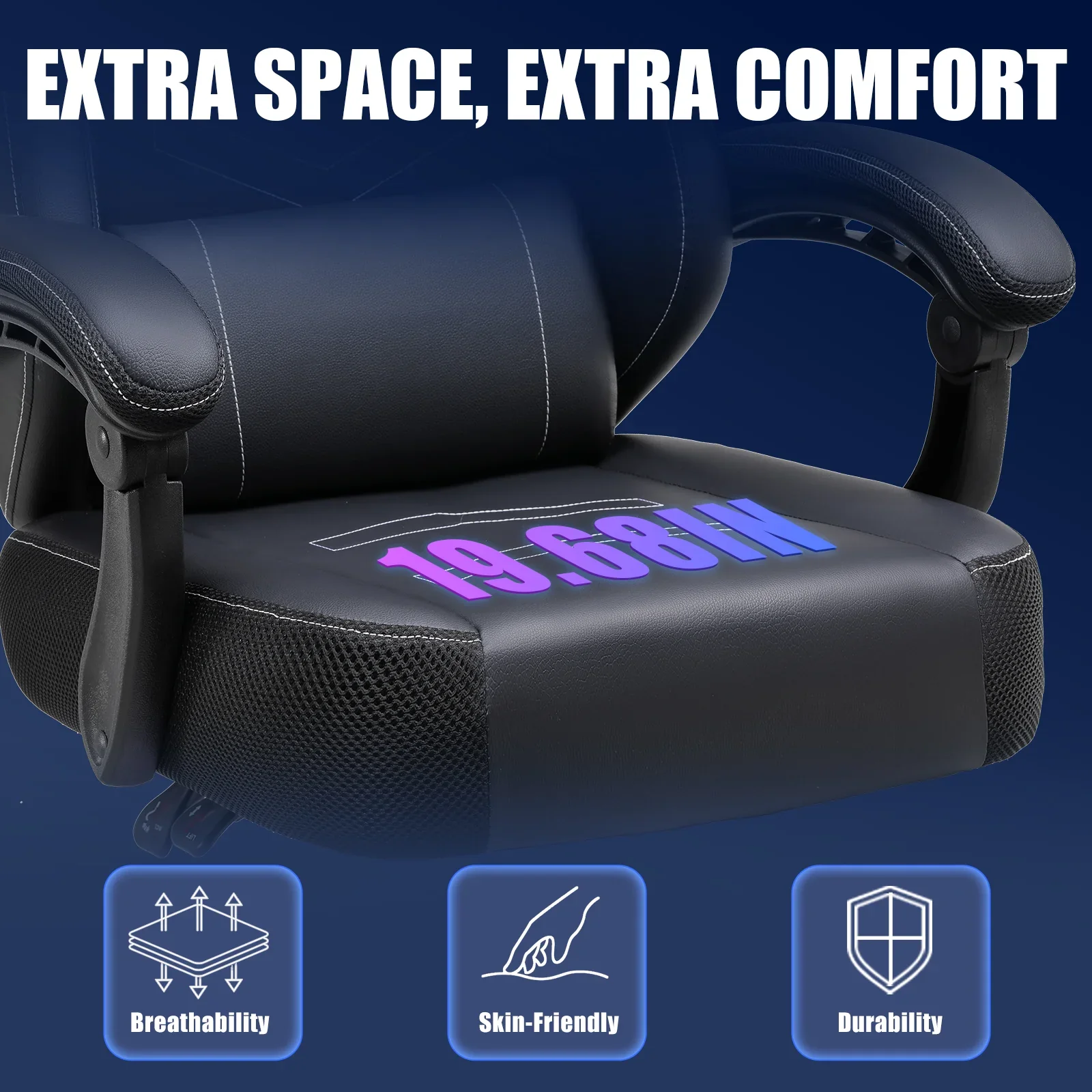 Aura Series XGC01 - Image 26