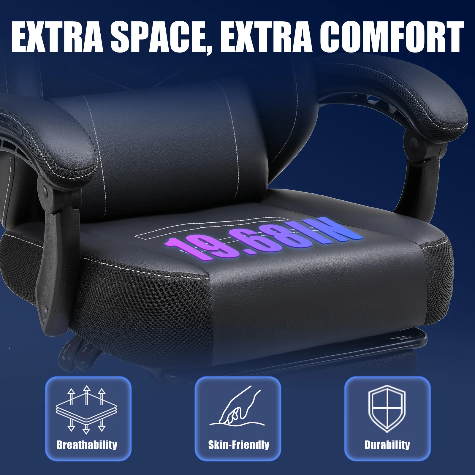 Aura Series XGC01 - Image 29