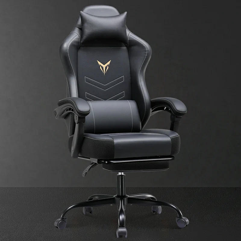 Aura Series XGC01 - Image 3