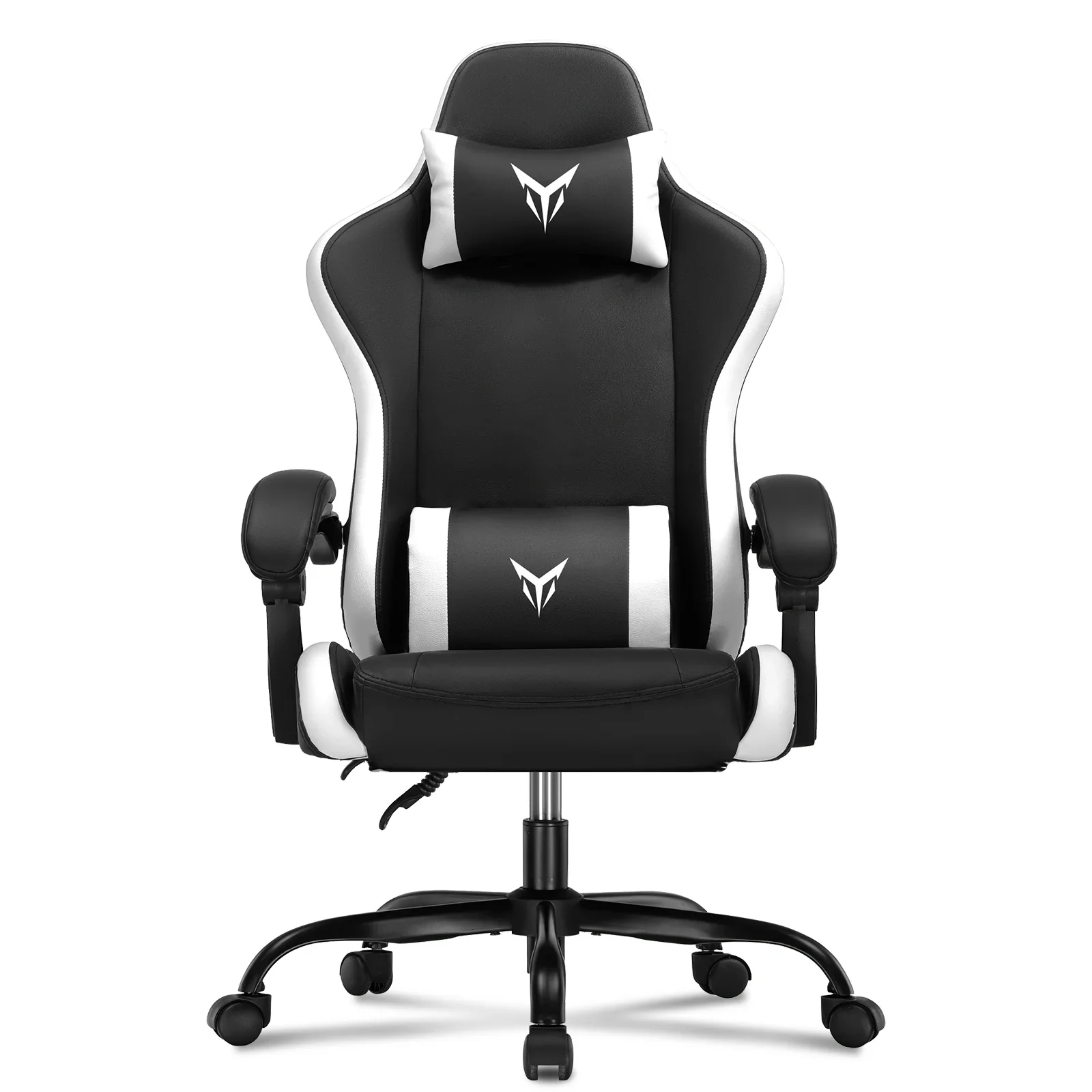 XGC02NAF