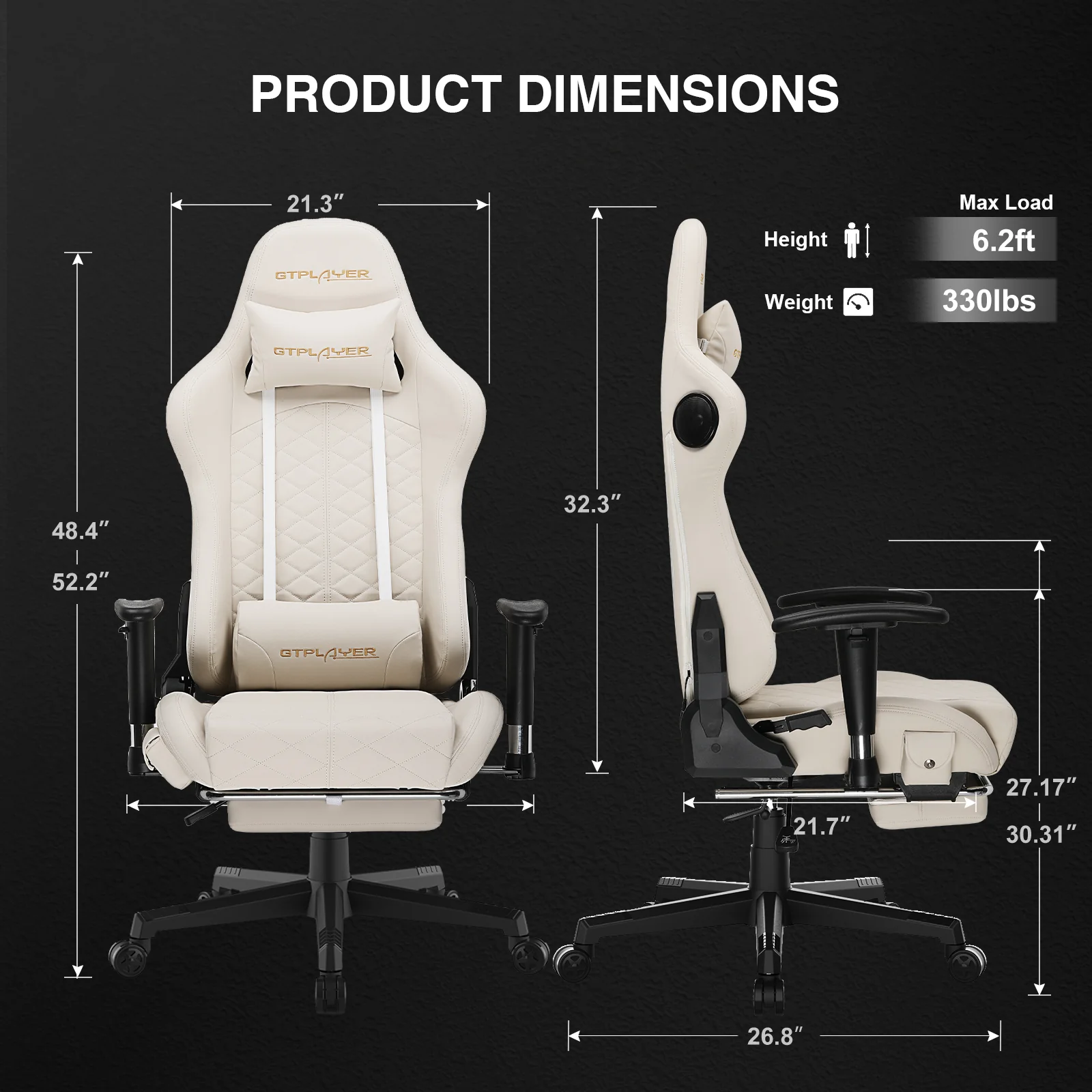 Ace Series ZEUS - Image 14