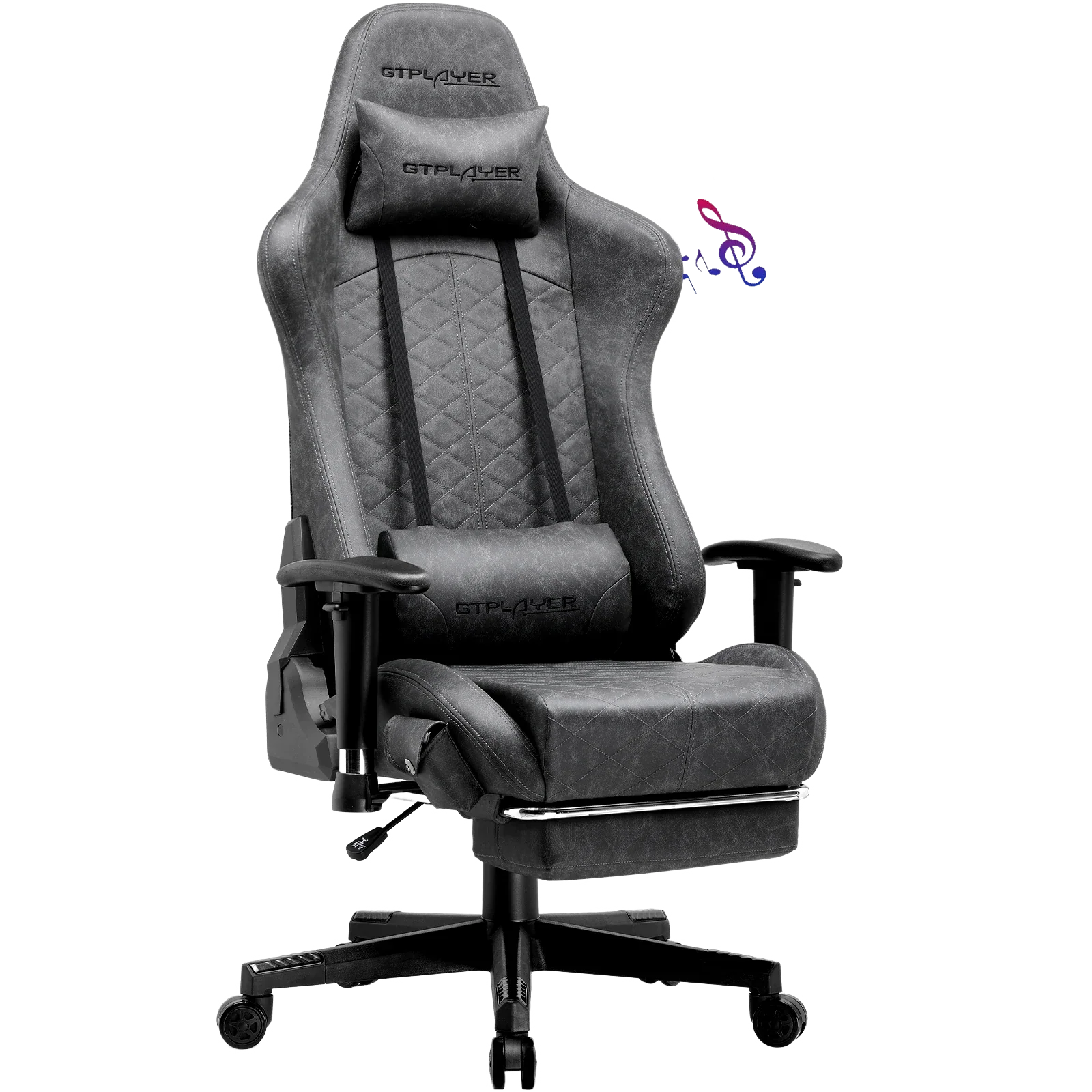 Ace Series ZEUS - Image 6
